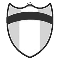 CSI Cunardo A