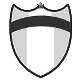 Spartakolbe