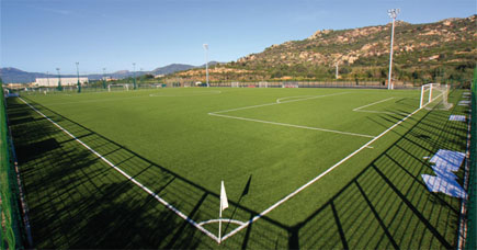 Luino FBC 1910 - Torre di Velate 3-1