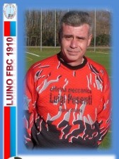Columpsi Donato