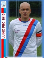Barni Marco