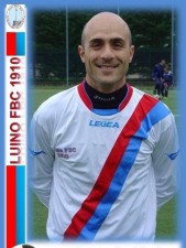 Cimino Carmelo