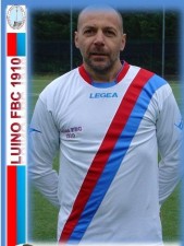 Bottazzi Andrea