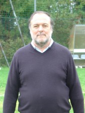 Frigerio Claudio