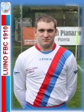 Pittari Mirko
