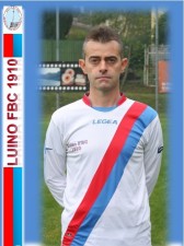 Bregani Massimiliano