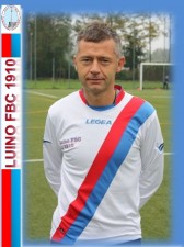 De Vincenti Giorgio