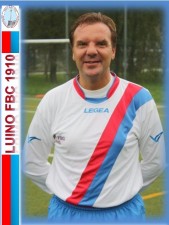 Costa Alberto
