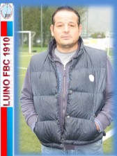 Gatto Antonino