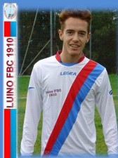 Rossinelli Ricccardo