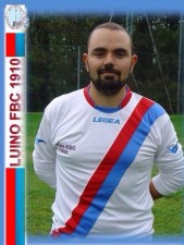 Bellotta Manuel