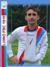Albertella Nicola