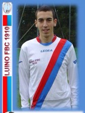 Civitillo Mirko