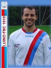 Neri Andrea