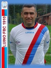 Battipaglia Antonello