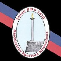 Luino FBC 1910