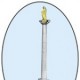 Luino FBC 1910