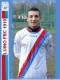 Malgotti Riccardo