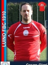 Giani Cesare